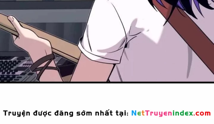 Bias Của Tôi Trên Chuyến Tàu Cuối Cùng Chapter 57 - 24