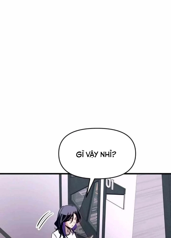 Bias Của Tôi Trên Chuyến Tàu Cuối Cùng Chapter 57 - 25