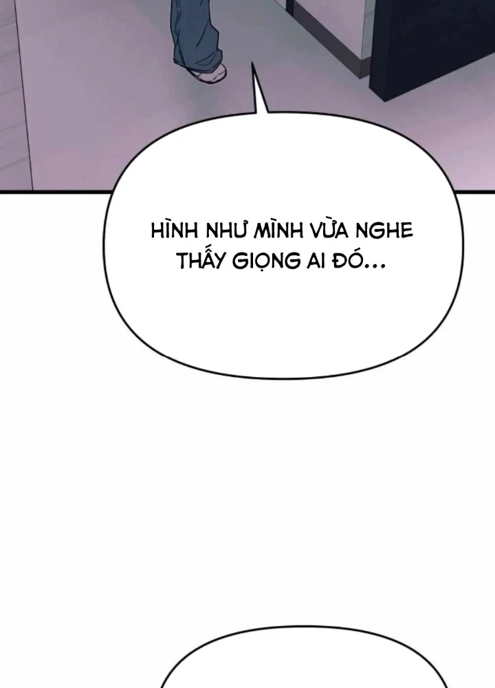 Bias Của Tôi Trên Chuyến Tàu Cuối Cùng Chapter 57 - 27