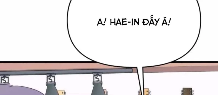 Bias Của Tôi Trên Chuyến Tàu Cuối Cùng Chapter 57 - 28