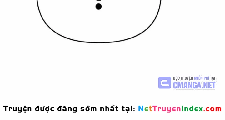 Bias Của Tôi Trên Chuyến Tàu Cuối Cùng Chapter 57 - 30