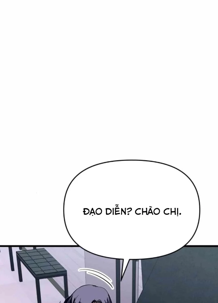 Bias Của Tôi Trên Chuyến Tàu Cuối Cùng Chapter 57 - 31