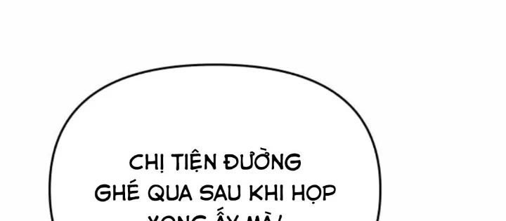 Bias Của Tôi Trên Chuyến Tàu Cuối Cùng Chapter 57 - 34