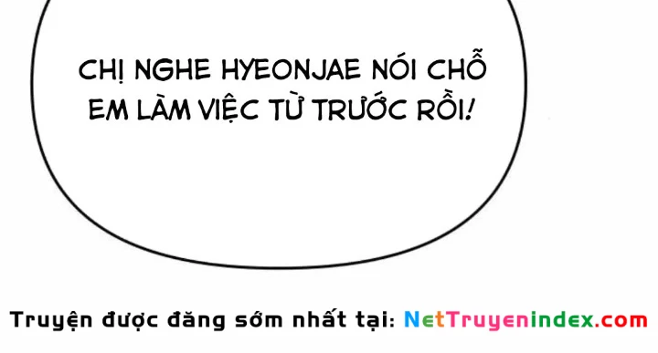 Bias Của Tôi Trên Chuyến Tàu Cuối Cùng Chapter 57 - 36