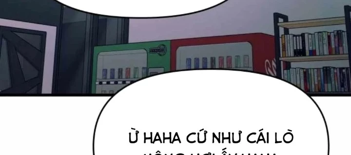 Bias Của Tôi Trên Chuyến Tàu Cuối Cùng Chapter 57 - 38