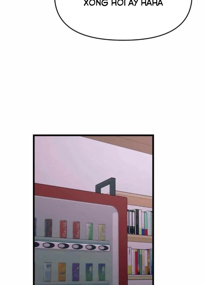 Bias Của Tôi Trên Chuyến Tàu Cuối Cùng Chapter 57 - 39