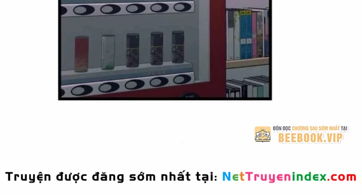 Bias Của Tôi Trên Chuyến Tàu Cuối Cùng Chapter 57 - 40