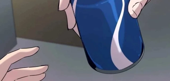 Bias Của Tôi Trên Chuyến Tàu Cuối Cùng Chapter 57 - 42