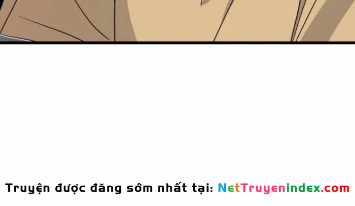 Bias Của Tôi Trên Chuyến Tàu Cuối Cùng Chapter 57 - 46