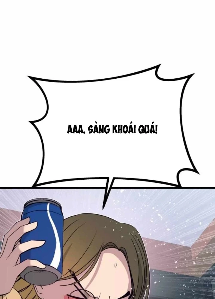 Bias Của Tôi Trên Chuyến Tàu Cuối Cùng Chapter 57 - 47