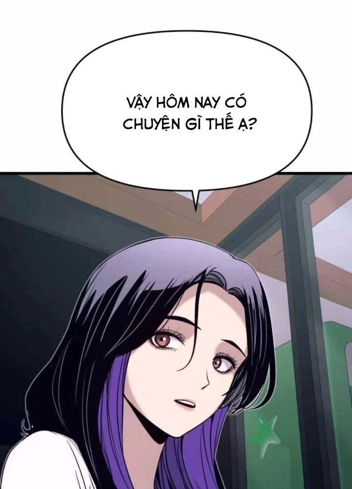 Bias Của Tôi Trên Chuyến Tàu Cuối Cùng Chapter 57 - 51