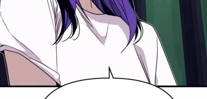 Bias Của Tôi Trên Chuyến Tàu Cuối Cùng Chapter 57 - 52