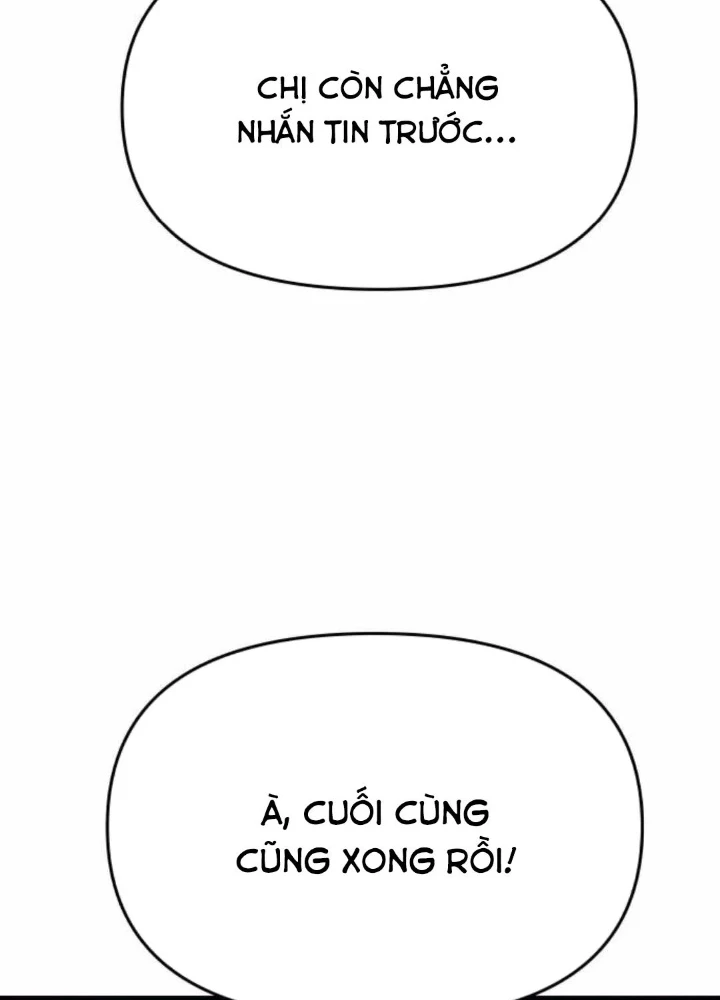 Bias Của Tôi Trên Chuyến Tàu Cuối Cùng Chapter 57 - 53