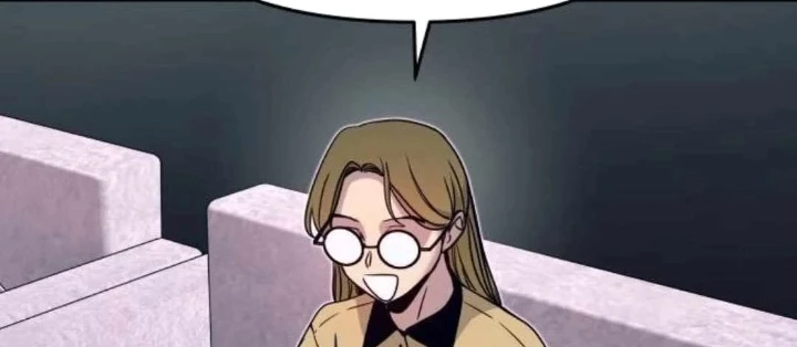 Bias Của Tôi Trên Chuyến Tàu Cuối Cùng Chapter 57 - 54