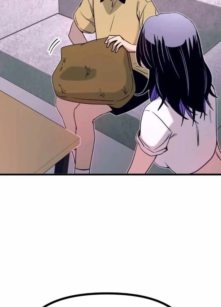 Bias Của Tôi Trên Chuyến Tàu Cuối Cùng Chapter 57 - 55