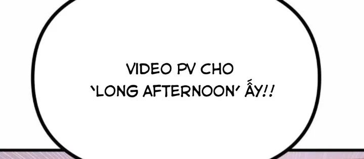 Bias Của Tôi Trên Chuyến Tàu Cuối Cùng Chapter 57 - 56