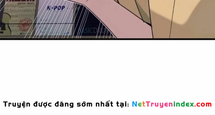 Bias Của Tôi Trên Chuyến Tàu Cuối Cùng Chapter 57 - 58