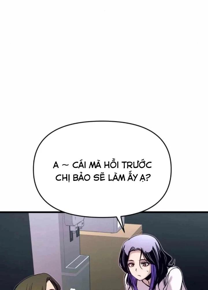 Bias Của Tôi Trên Chuyến Tàu Cuối Cùng Chapter 57 - 59