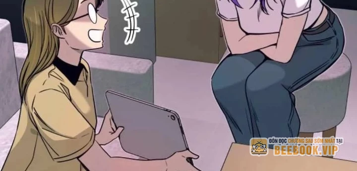 Bias Của Tôi Trên Chuyến Tàu Cuối Cùng Chapter 57 - 60