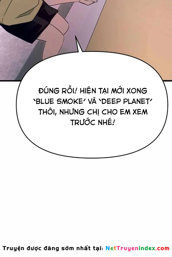 Bias Của Tôi Trên Chuyến Tàu Cuối Cùng Chapter 57 - 61