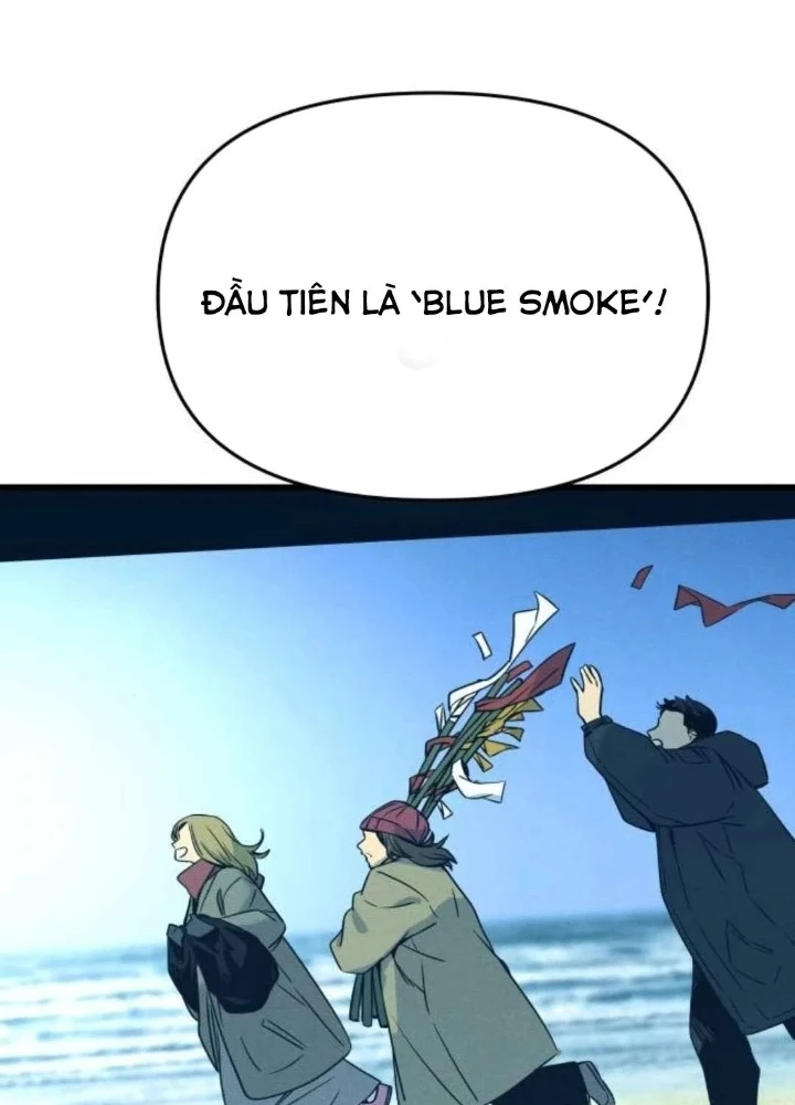 Bias Của Tôi Trên Chuyến Tàu Cuối Cùng Chapter 57 - 63