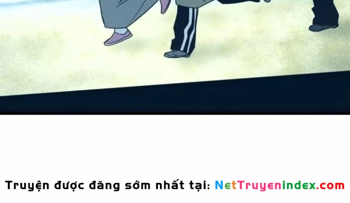 Bias Của Tôi Trên Chuyến Tàu Cuối Cùng Chapter 57 - 64