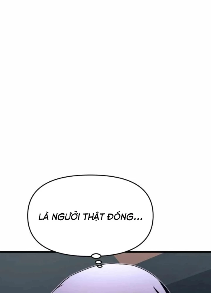 Bias Của Tôi Trên Chuyến Tàu Cuối Cùng Chapter 57 - 65