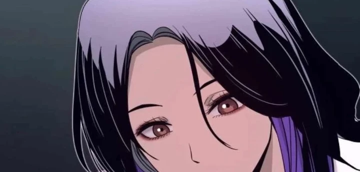 Bias Của Tôi Trên Chuyến Tàu Cuối Cùng Chapter 57 - 66