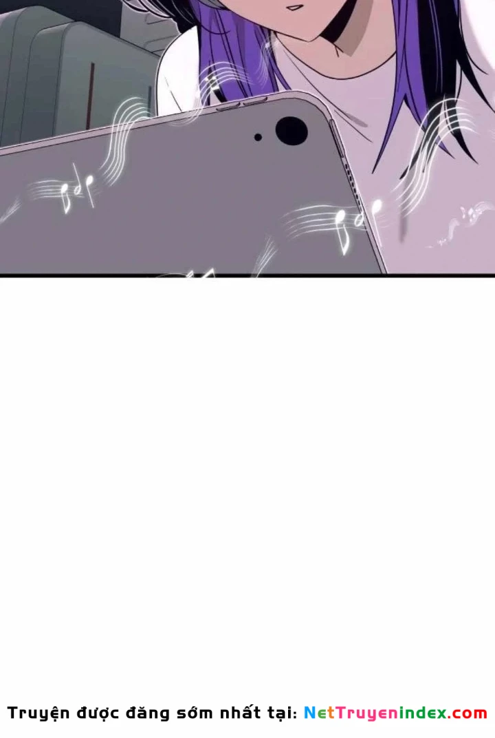 Bias Của Tôi Trên Chuyến Tàu Cuối Cùng Chapter 57 - 67