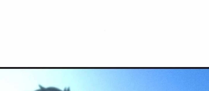 Bias Của Tôi Trên Chuyến Tàu Cuối Cùng Chapter 57 - 68