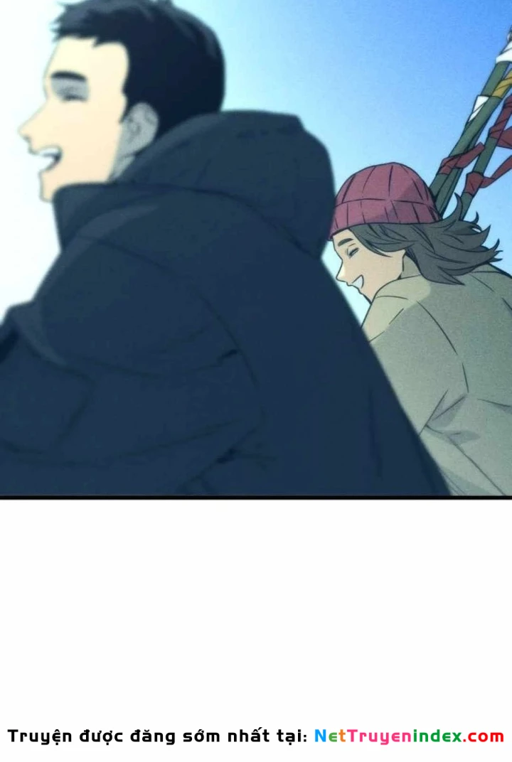 Bias Của Tôi Trên Chuyến Tàu Cuối Cùng Chapter 57 - 69