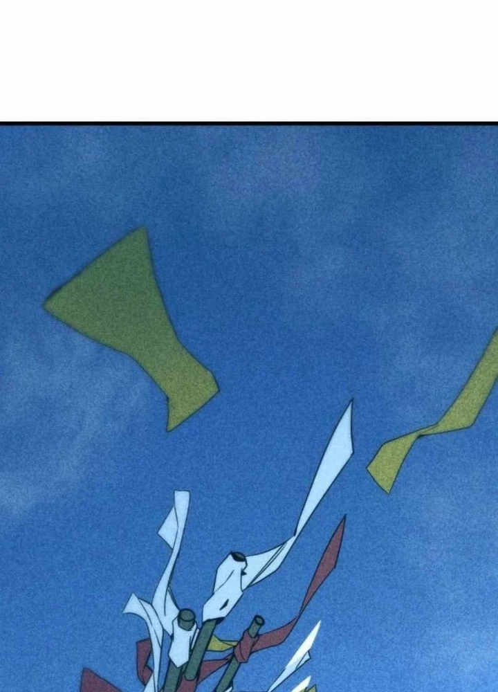 Bias Của Tôi Trên Chuyến Tàu Cuối Cùng Chapter 57 - 71