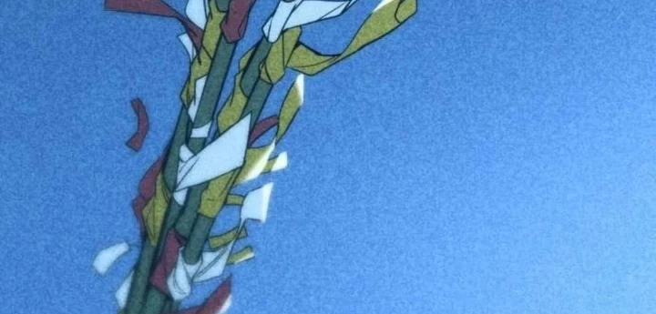 Bias Của Tôi Trên Chuyến Tàu Cuối Cùng Chapter 57 - 72