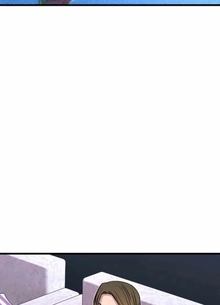 Bias Của Tôi Trên Chuyến Tàu Cuối Cùng Chapter 57 - 73