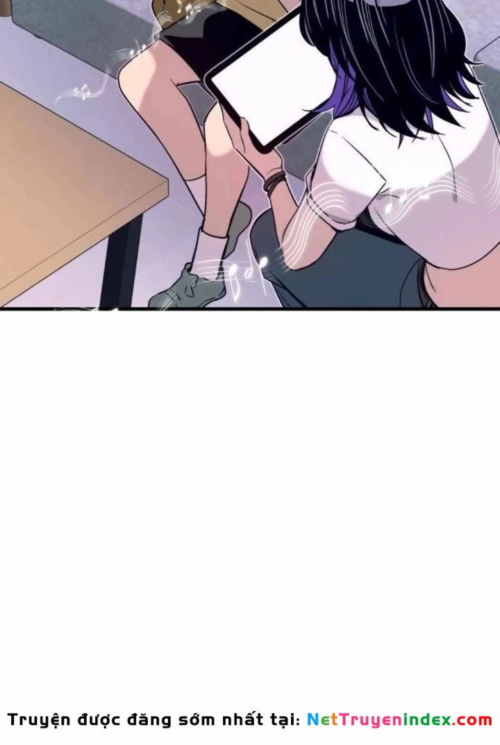 Bias Của Tôi Trên Chuyến Tàu Cuối Cùng Chapter 57 - 75