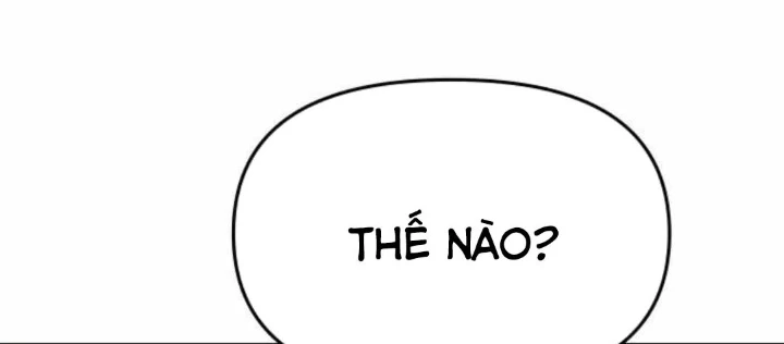 Bias Của Tôi Trên Chuyến Tàu Cuối Cùng Chapter 57 - 76