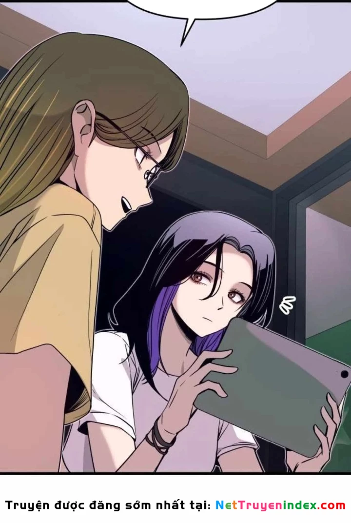 Bias Của Tôi Trên Chuyến Tàu Cuối Cùng Chapter 57 - 77