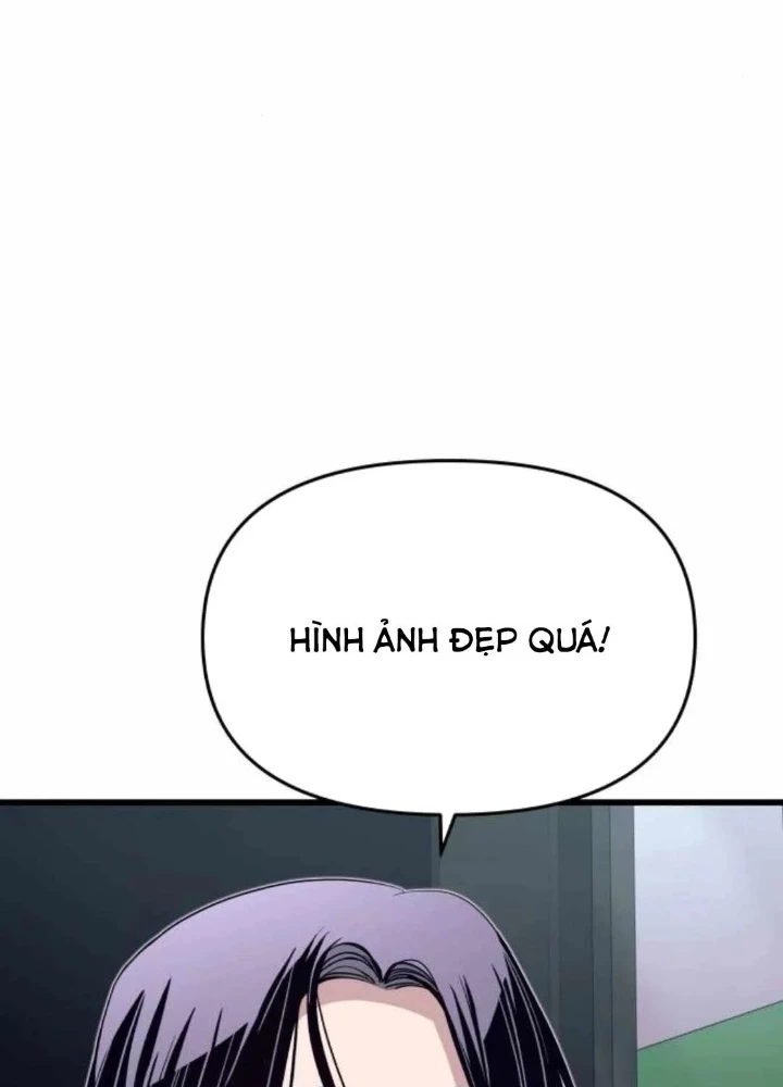 Bias Của Tôi Trên Chuyến Tàu Cuối Cùng Chapter 57 - 79