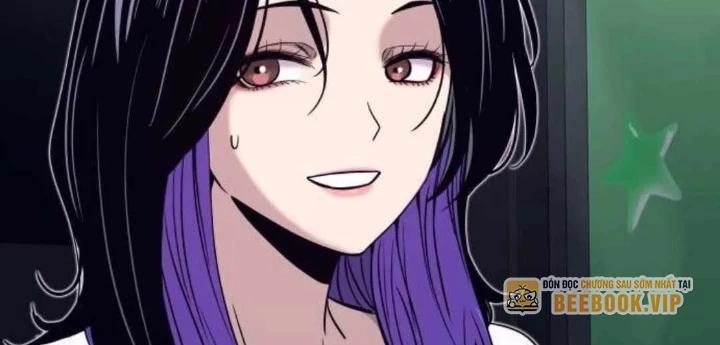 Bias Của Tôi Trên Chuyến Tàu Cuối Cùng Chapter 57 - 80