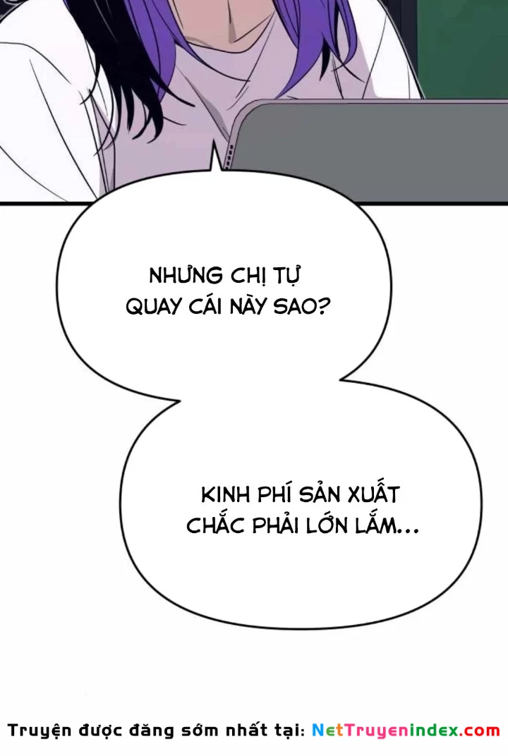 Bias Của Tôi Trên Chuyến Tàu Cuối Cùng Chapter 57 - 81