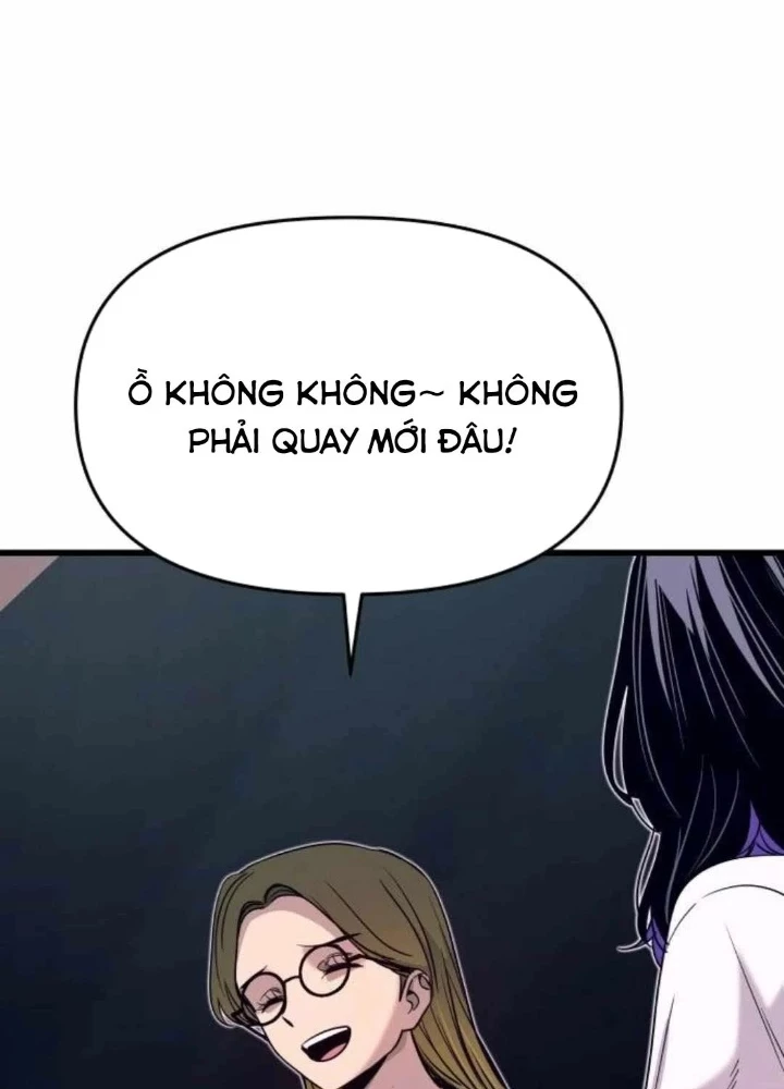 Bias Của Tôi Trên Chuyến Tàu Cuối Cùng Chapter 57 - 83