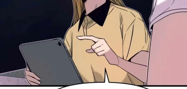 Bias Của Tôi Trên Chuyến Tàu Cuối Cùng Chapter 57 - 84