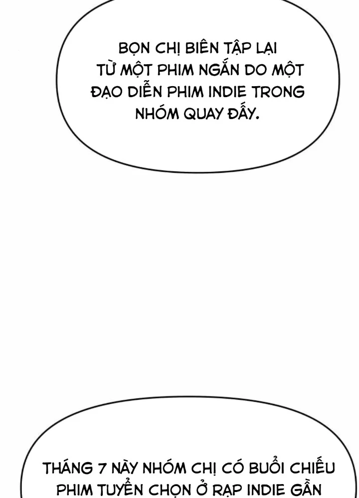 Bias Của Tôi Trên Chuyến Tàu Cuối Cùng Chapter 57 - 85