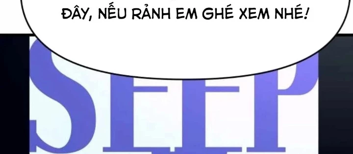 Bias Của Tôi Trên Chuyến Tàu Cuối Cùng Chapter 57 - 86