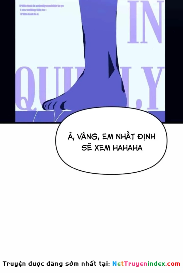 Bias Của Tôi Trên Chuyến Tàu Cuối Cùng Chapter 57 - 87