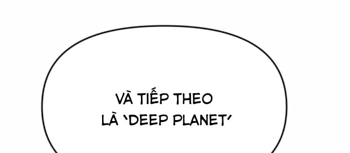 Bias Của Tôi Trên Chuyến Tàu Cuối Cùng Chapter 57 - 88