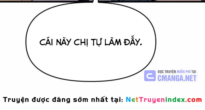 Bias Của Tôi Trên Chuyến Tàu Cuối Cùng Chapter 57 - 90