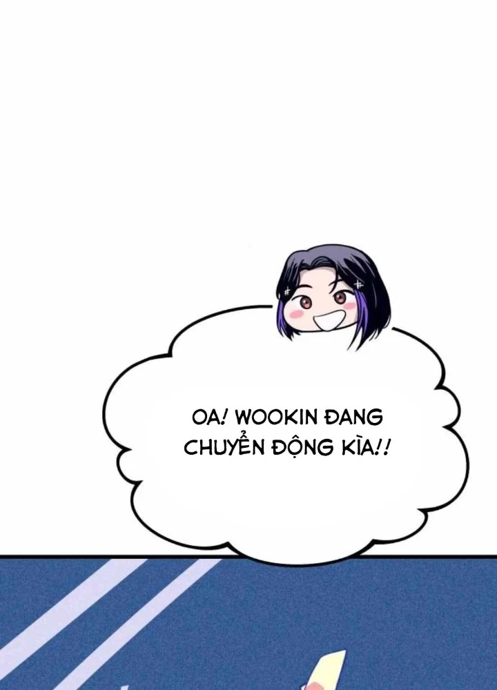 Bias Của Tôi Trên Chuyến Tàu Cuối Cùng Chapter 57 - 91