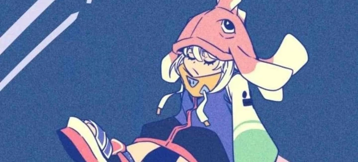 Bias Của Tôi Trên Chuyến Tàu Cuối Cùng Chapter 57 - 92