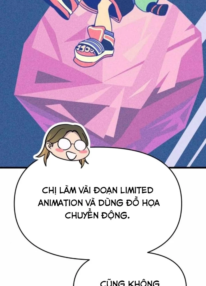 Bias Của Tôi Trên Chuyến Tàu Cuối Cùng Chapter 57 - 93